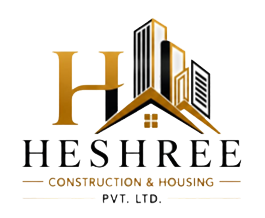 Heshree Construction